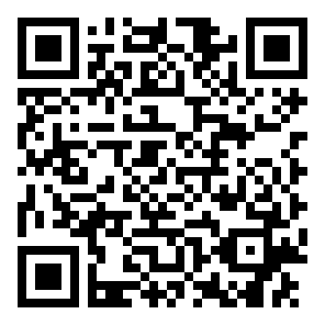  Авторизоваться через Telegram-бота 